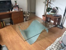 Roche bobois style for sale  MANCHESTER