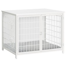 Dog crate furniture for sale  Brentwood