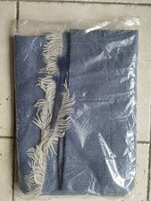 sac hotesse l air d'occasion  Montpellier-