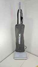 Oreck vacuum cleaner for sale  BRISTOL