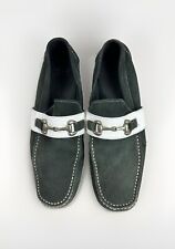 Vera gomma mens for sale  Bluffton