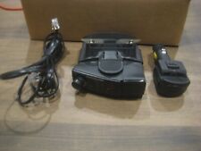 valentine radar detectors for sale  Moscow