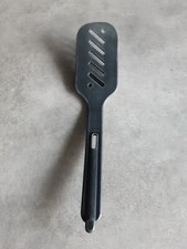 Grande spatule tupperware d'occasion  Thury-Harcourt