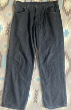 Arizona men black for sale  Marion