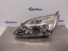 Honda crv headlight for sale  KINGSBRIDGE