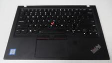 Ibm thinkpad carbon for sale  USA