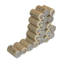 Bosch batteria 24v usato  Spedire a Italy