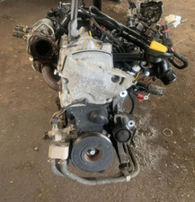 2012 renault clio for sale  LINCOLN