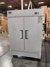 Commercial refrigerator dents for sale  Edison