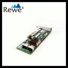 Smart array controller usato  Budrio