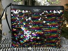 Victorias secret clutch for sale  EDINBURGH