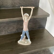 Vintage lladro little for sale  River Grove