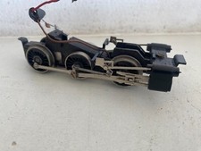 Hornby r857 ivatt for sale  SOUTHAMPTON