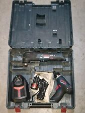 Bosch ps50 12v for sale  East Stroudsburg