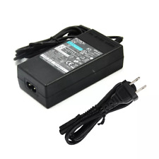 Adaptador CA para carregador de cabo de alimentação de piano digital Korg B1 12V comprar usado  Enviando para Brazil