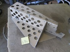 Used raised passenger for sale  Marble Falls