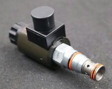 Sun hegenscheidt mfd usato  Spedire a Italy