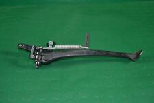 Cavalletto laterale completo usato  Italia