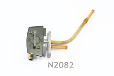 Kawasaki zxt00b 1988 gebraucht kaufen  Sehnde