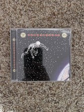 pearl jam cd comprar usado pearl jam cd comprar usado Enviando para Brazil
