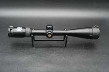 Nikon prostaff 12x40mm for sale  Saugatuck