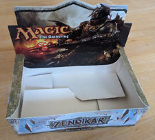 Mtg magic the gebraucht kaufen  Berlin