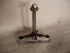 Honda cmx250 1989 for sale  WOODBRIDGE