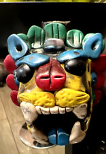 Aztec death whistle for sale  Fort Lauderdale