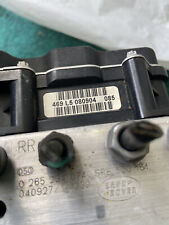 Land rover pompe d'occasion  Lézignan-Corbières