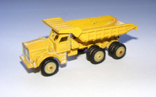 Diecast kipper modellauto gebraucht kaufen Diecast kipper modellauto gebraucht kaufen  Berlin