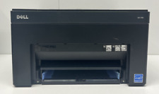 Dell 1250c colour for sale  BOLTON