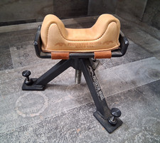 Protektor shooting rest for sale  Fort Worth