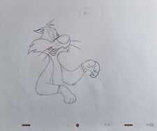Warner bros animation for sale  NORTH FERRIBY