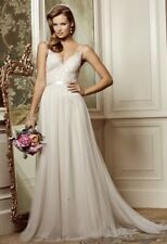 Wedding dress excellent for sale  Baltimore