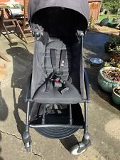 Babyzen fair used for sale  TAMWORTH