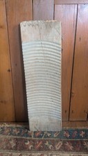 Antique primitive old for sale  Urbana