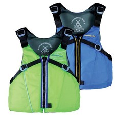 Stohlquist osfa pfd for sale  Shipping to United Kingdom