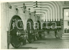1935 genova distributori usato  Milano