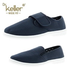 Mens keller wide for sale  NEWPORT