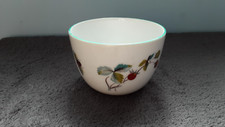 Royal worcester porcelain for sale  NORTHAMPTON