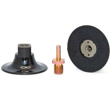 Supporto roloc m14 usato  Paderno Dugnano