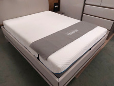 Tempur 5ft cloud for sale  BARNSTAPLE
