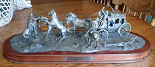 franklin mint collection for sale franklin mint collection for sale Norton