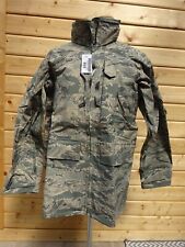 Air force abu gebraucht kaufen  Bingen