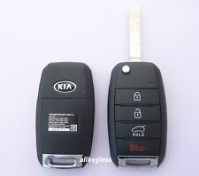 Oem 2013 2015 for sale  Saint Petersburg