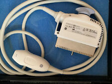 Ultrasound probe transducer for sale  SIDCUP