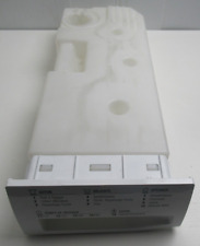 Hotpoint bac condensation d'occasion  Saint-Alban-Leysse
