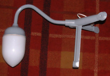 Coughtrie sg10 lamp for sale  GLOSSOP