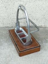 Ancien porte pipe d'occasion  Annemasse