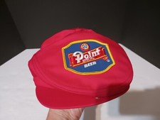 Vintage point special for sale  Green Bay